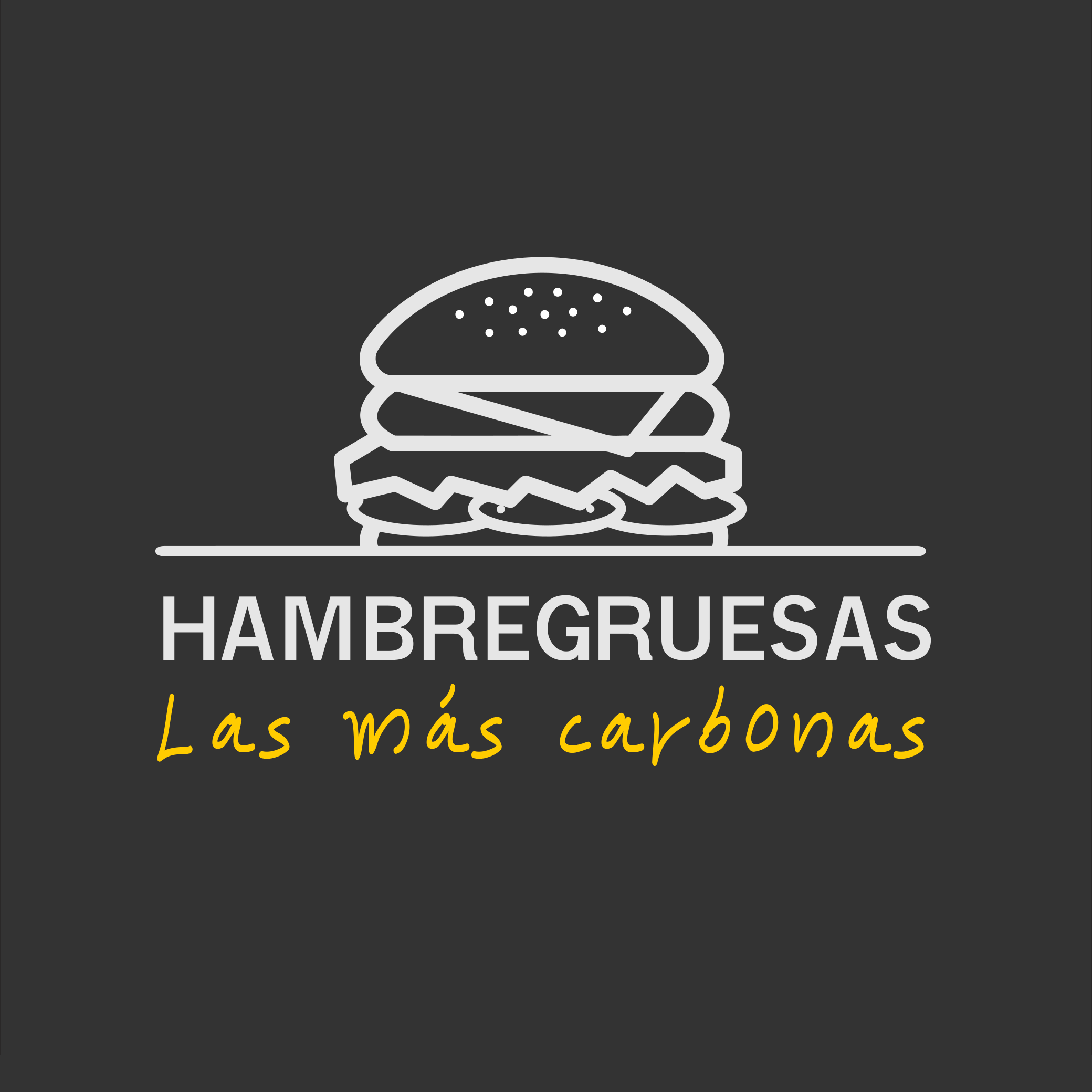 HAMBREGRUESAS